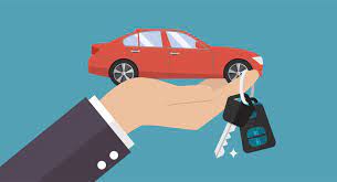 Tips For Financing Your New Car